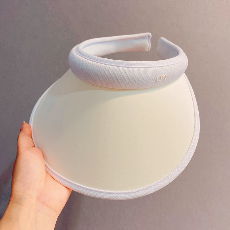 SUNny days visor HW136 image