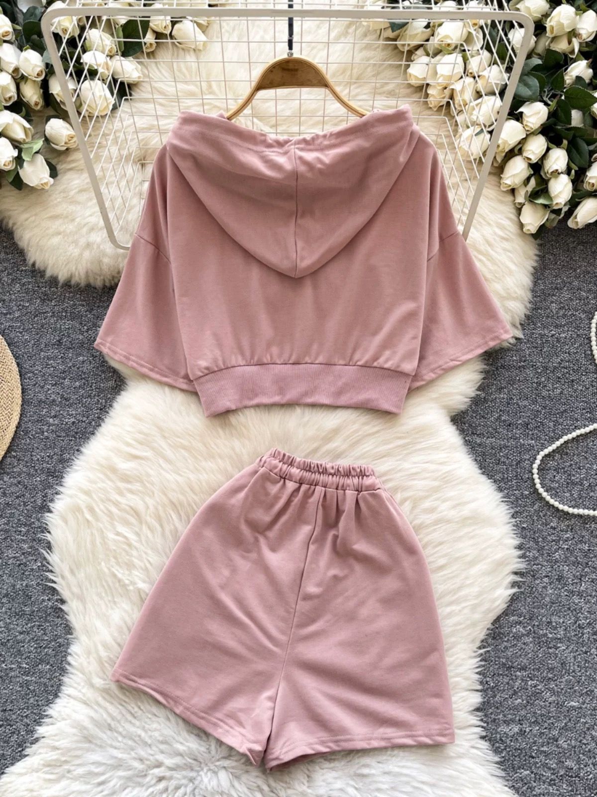 Tech sexy set CTP506 image