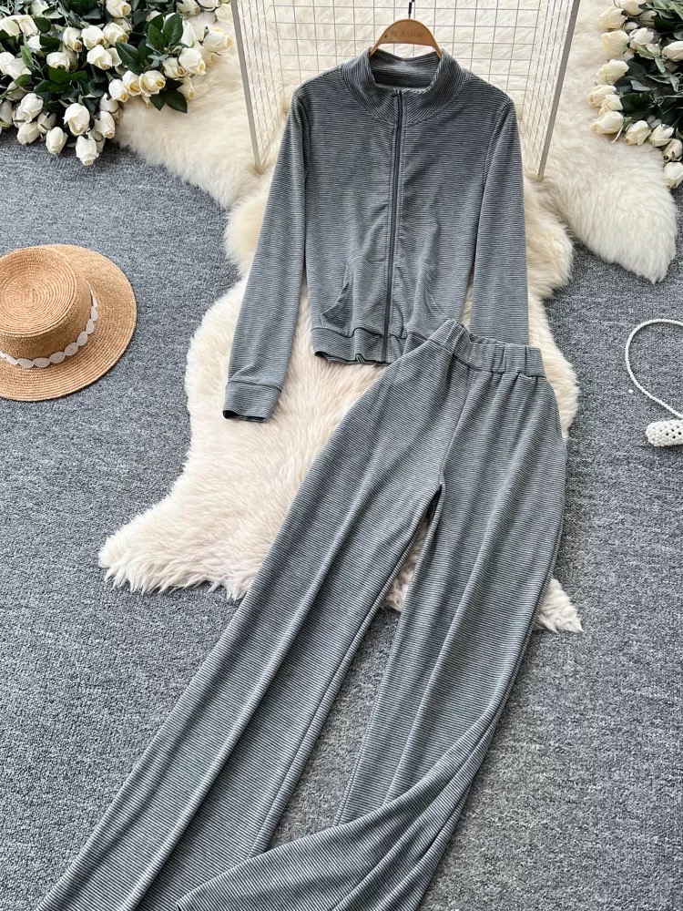 Influential babe set STP167 image