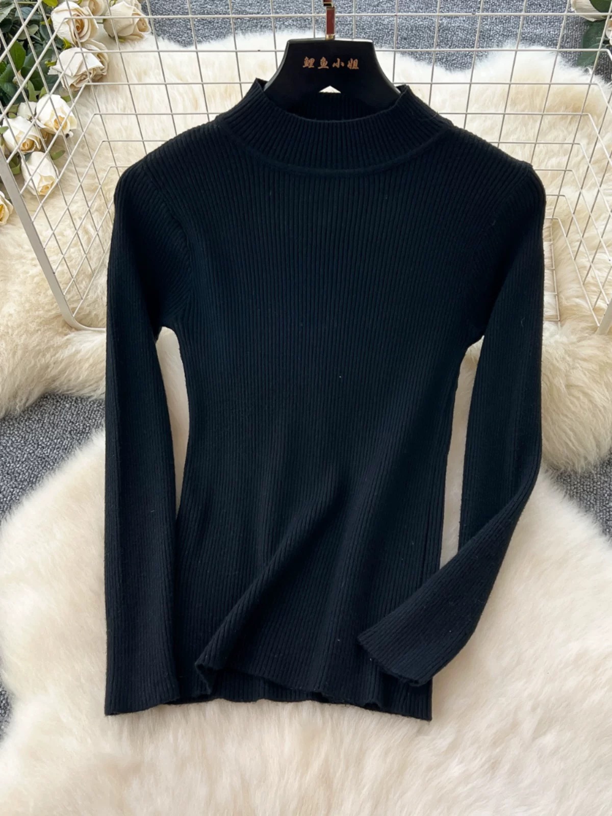 Brand new set FTP380 image