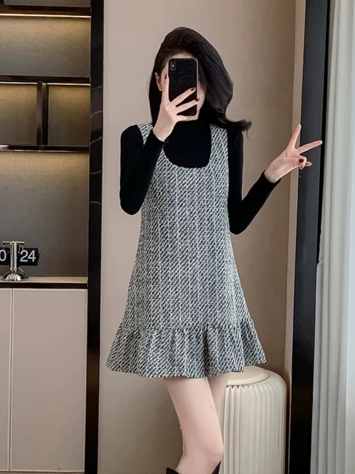 Brand new set FTP380 image