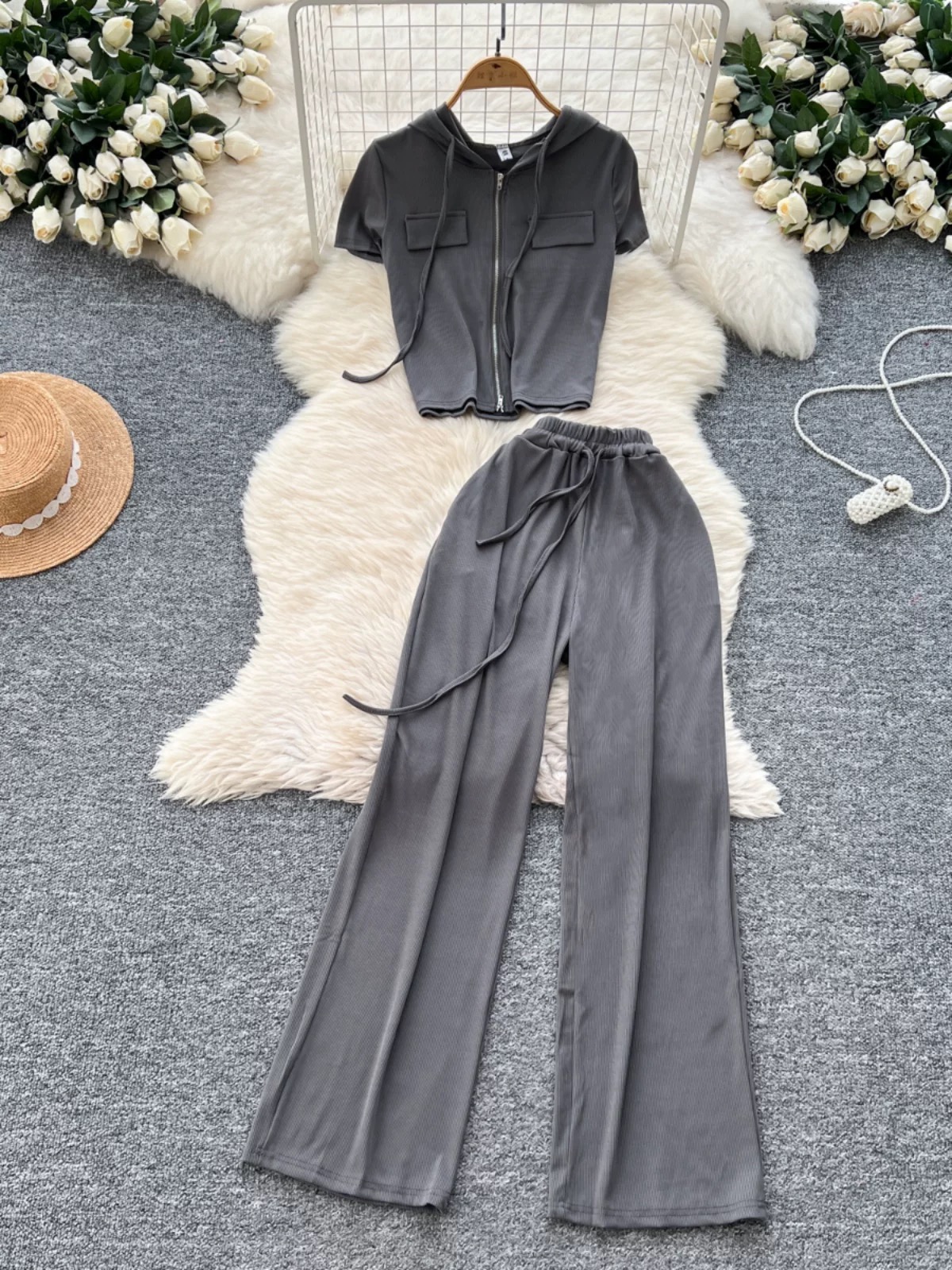 Malibu dreaming set  CTP507 image