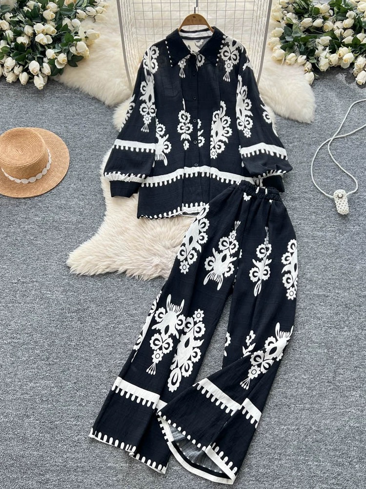 Got the bling set CTP935 image