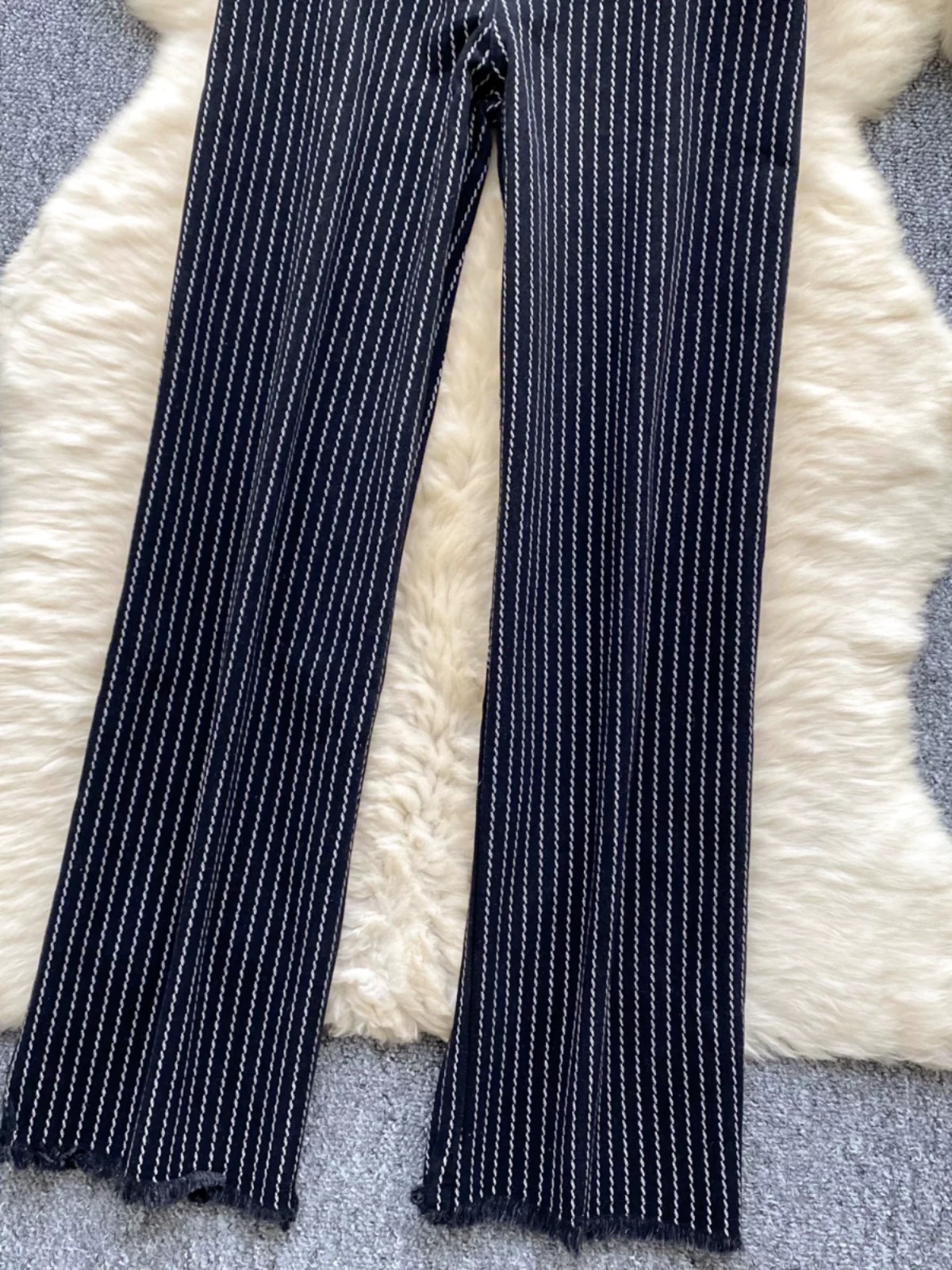 Madrid lover pants CP84 image