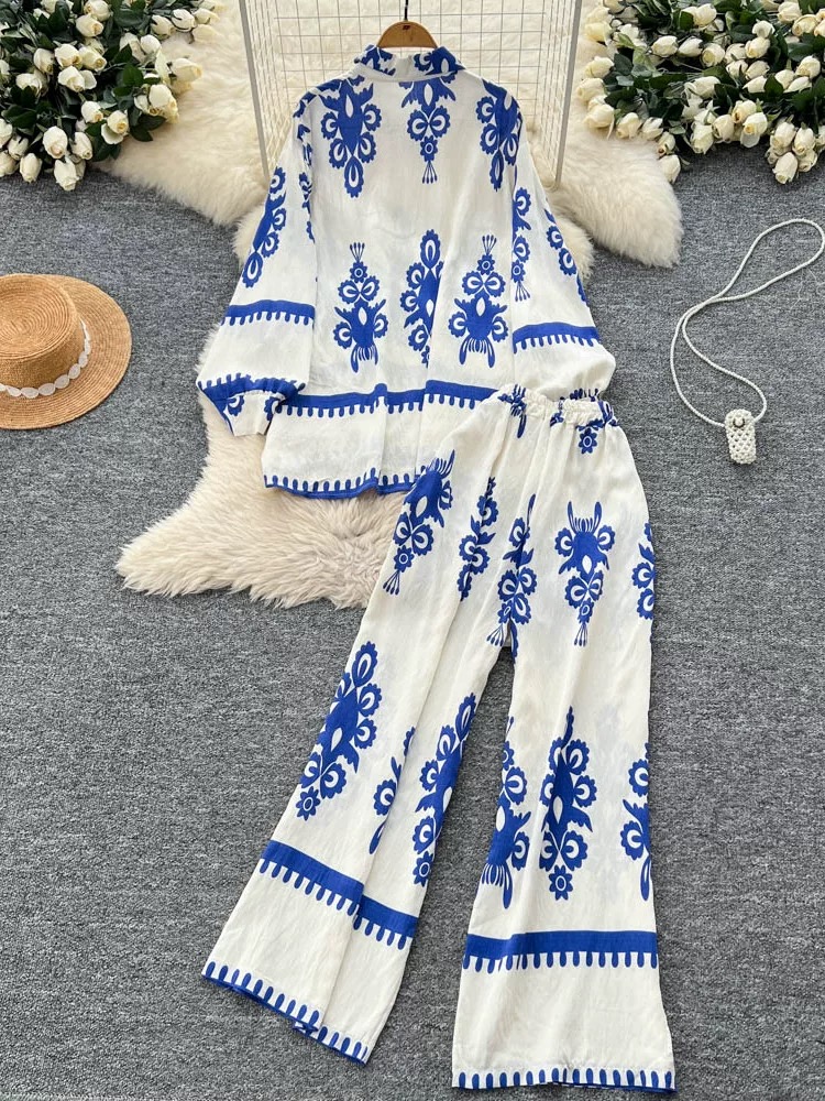 Got the bling set CTP935 image