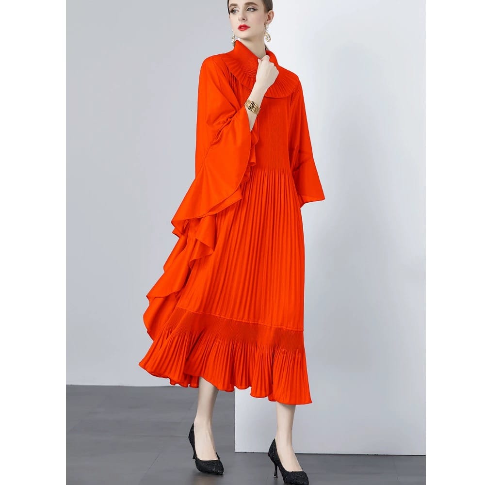 Fly girl dress CD1391 image