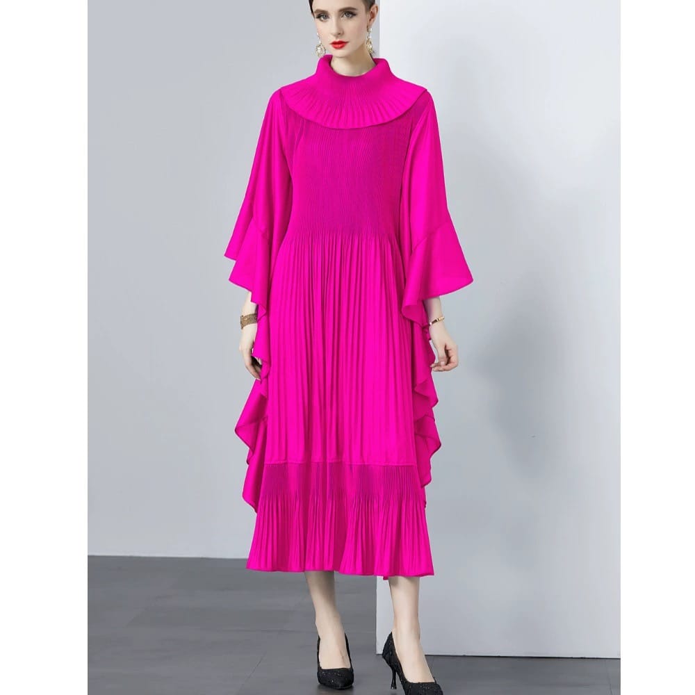 Fly girl dress CD1391 image