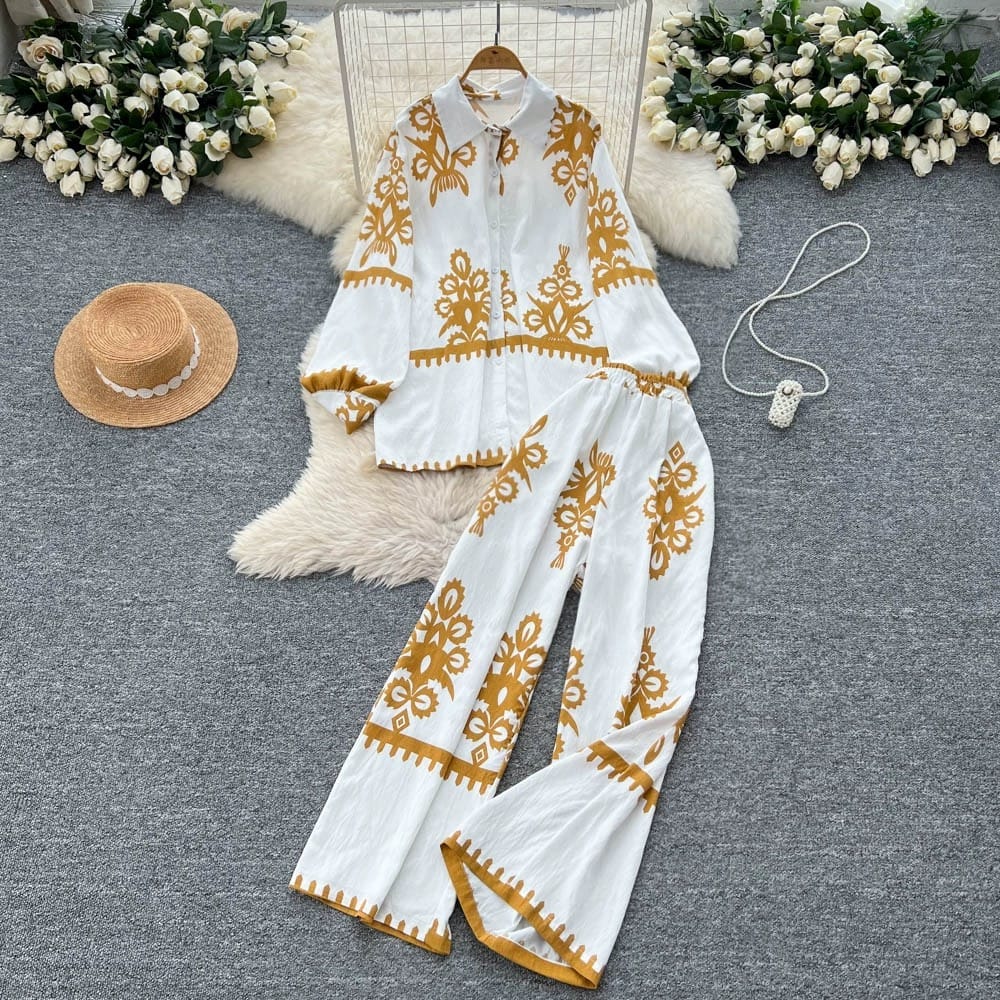 Got the bling set CTP935 image