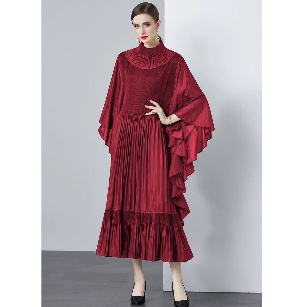 Fly girl dress CD1391 image