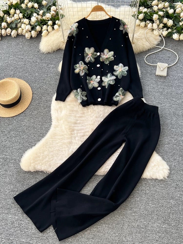 Dessiah set STP160 image