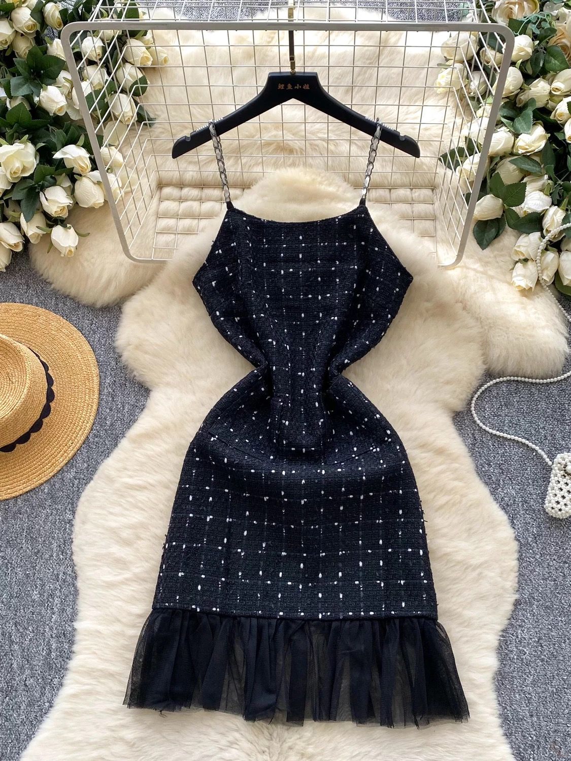 Lost cause set FTP381 image