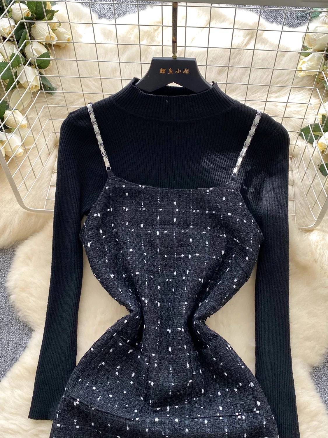 Lost cause set FTP381 image