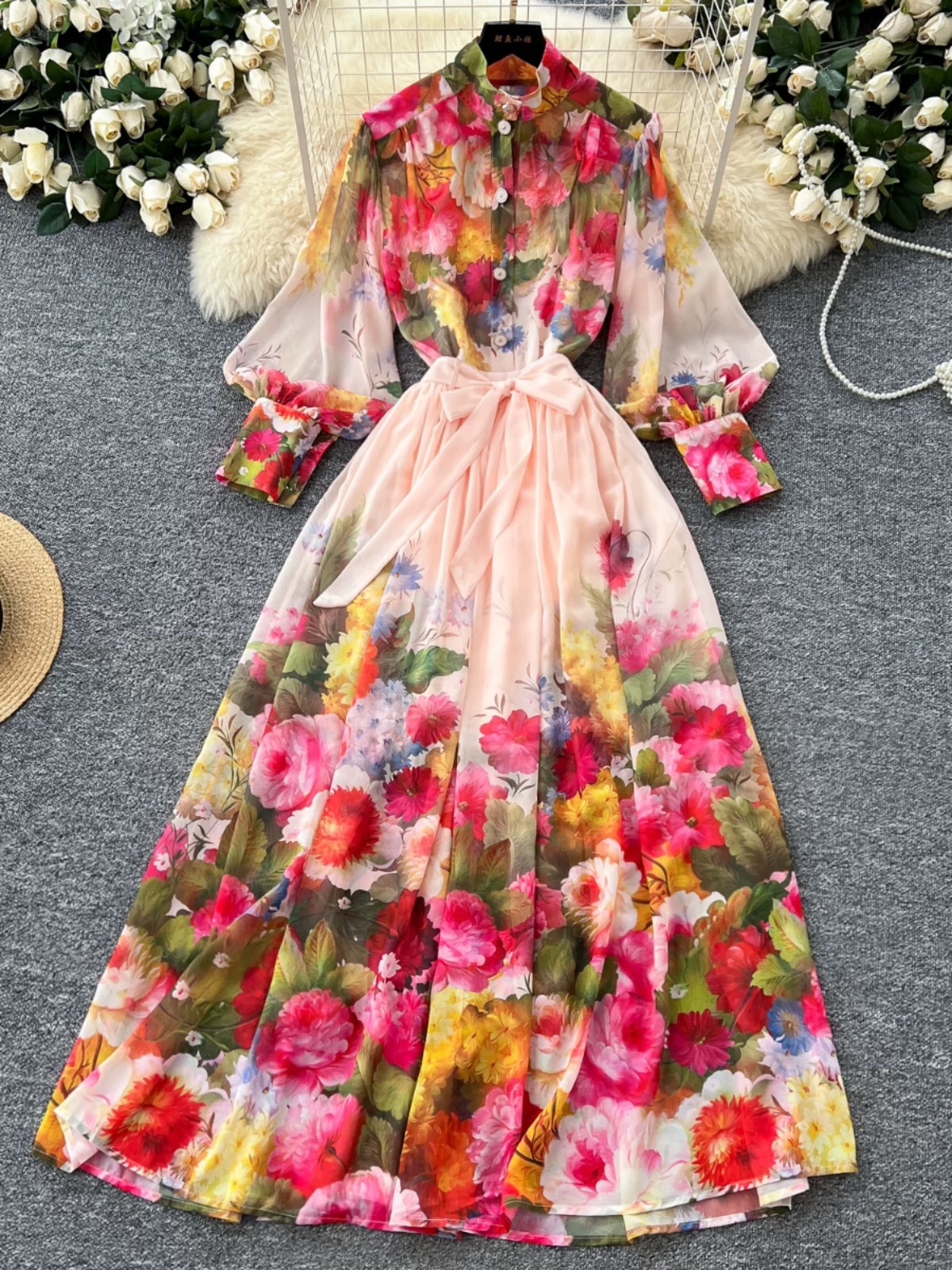 Love is in the air set FTP262 image