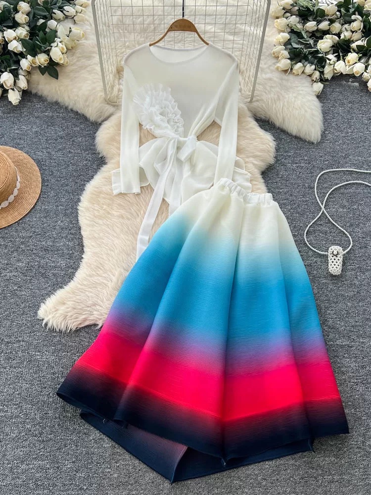 Diva baby set FTP383 image