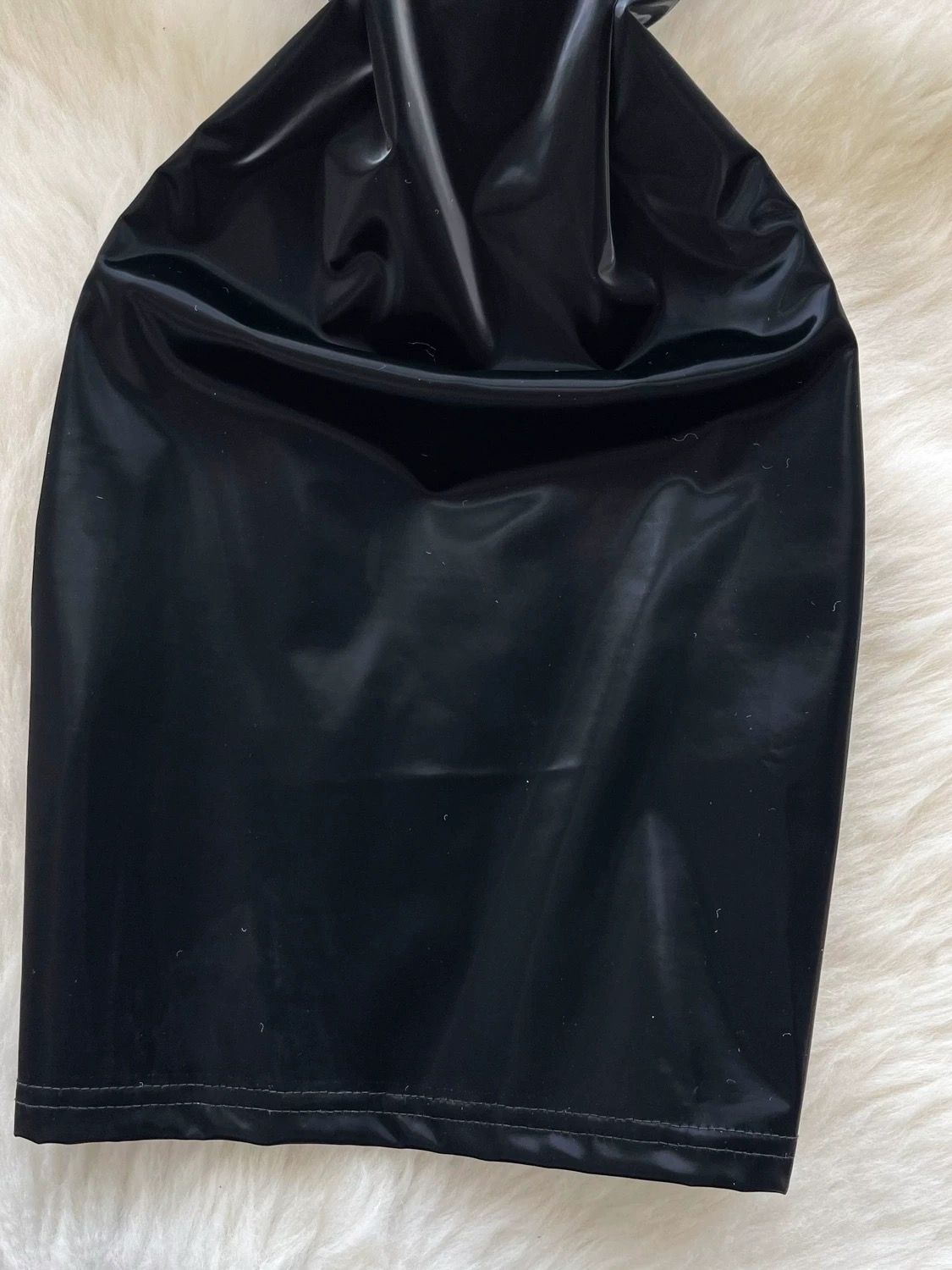 Oslo dress CBC1135 image