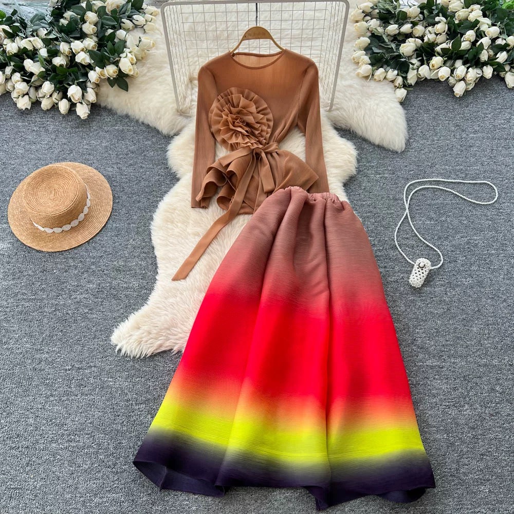 Diva baby set FTP383 image