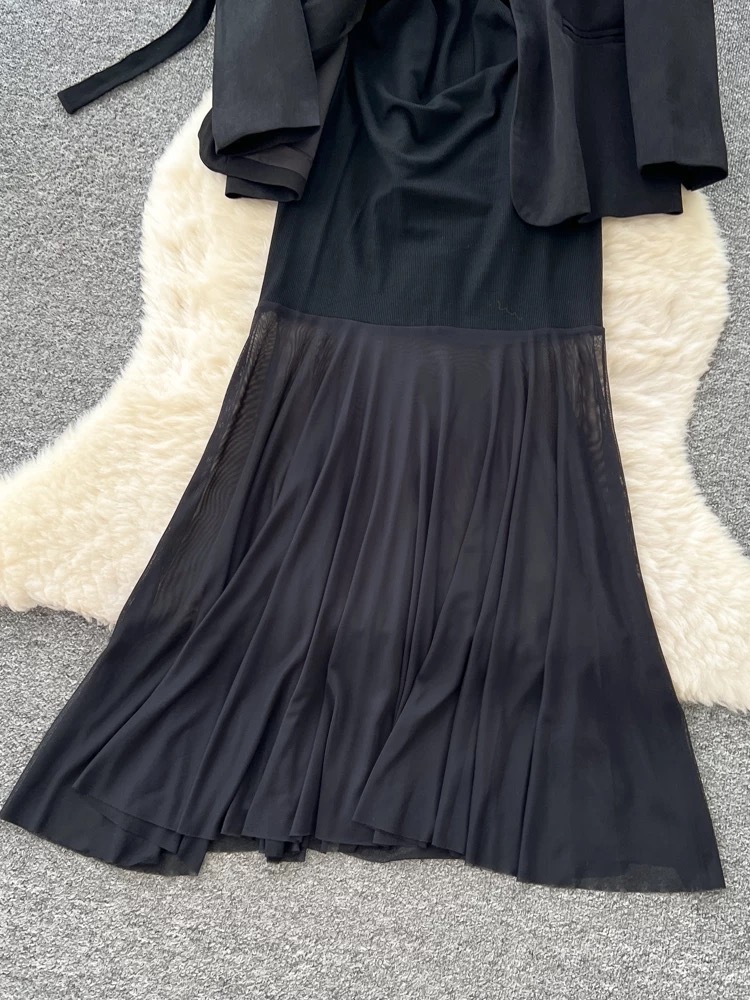 Office babe set FTP384 image