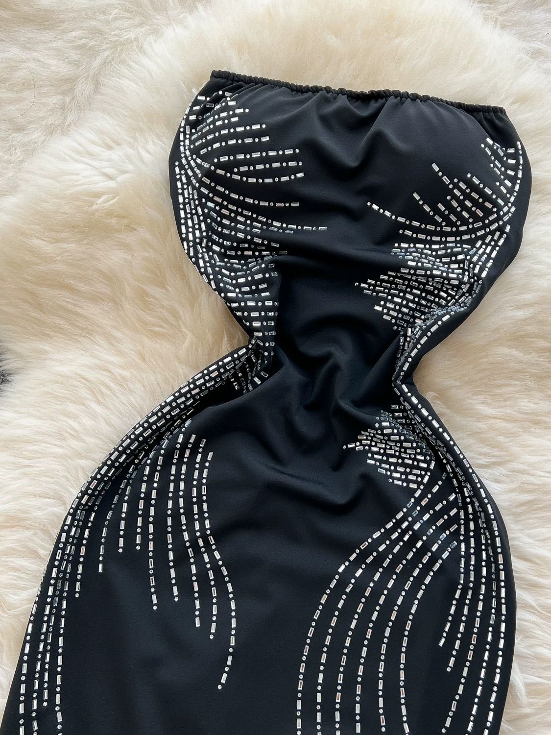 Argentina dress CBC1136 image