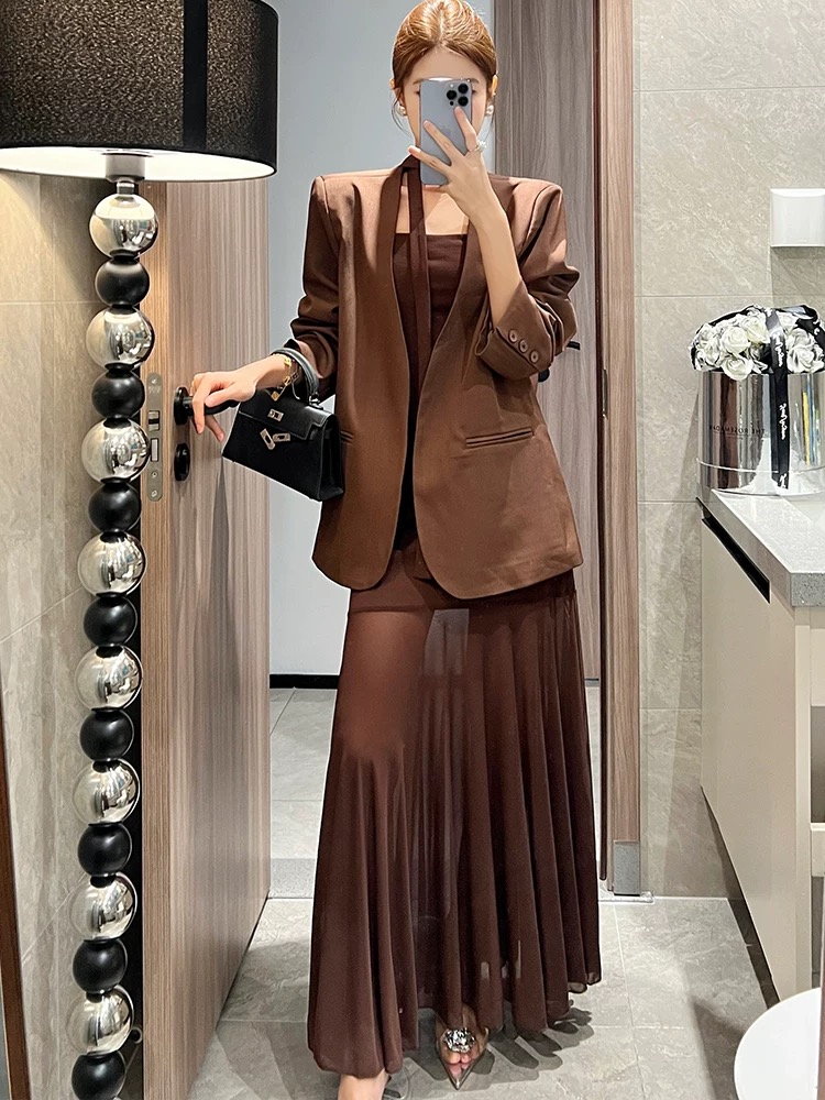 Office babe set FTP384 image