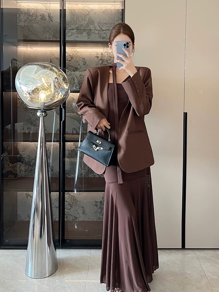 Office babe set FTP384 image