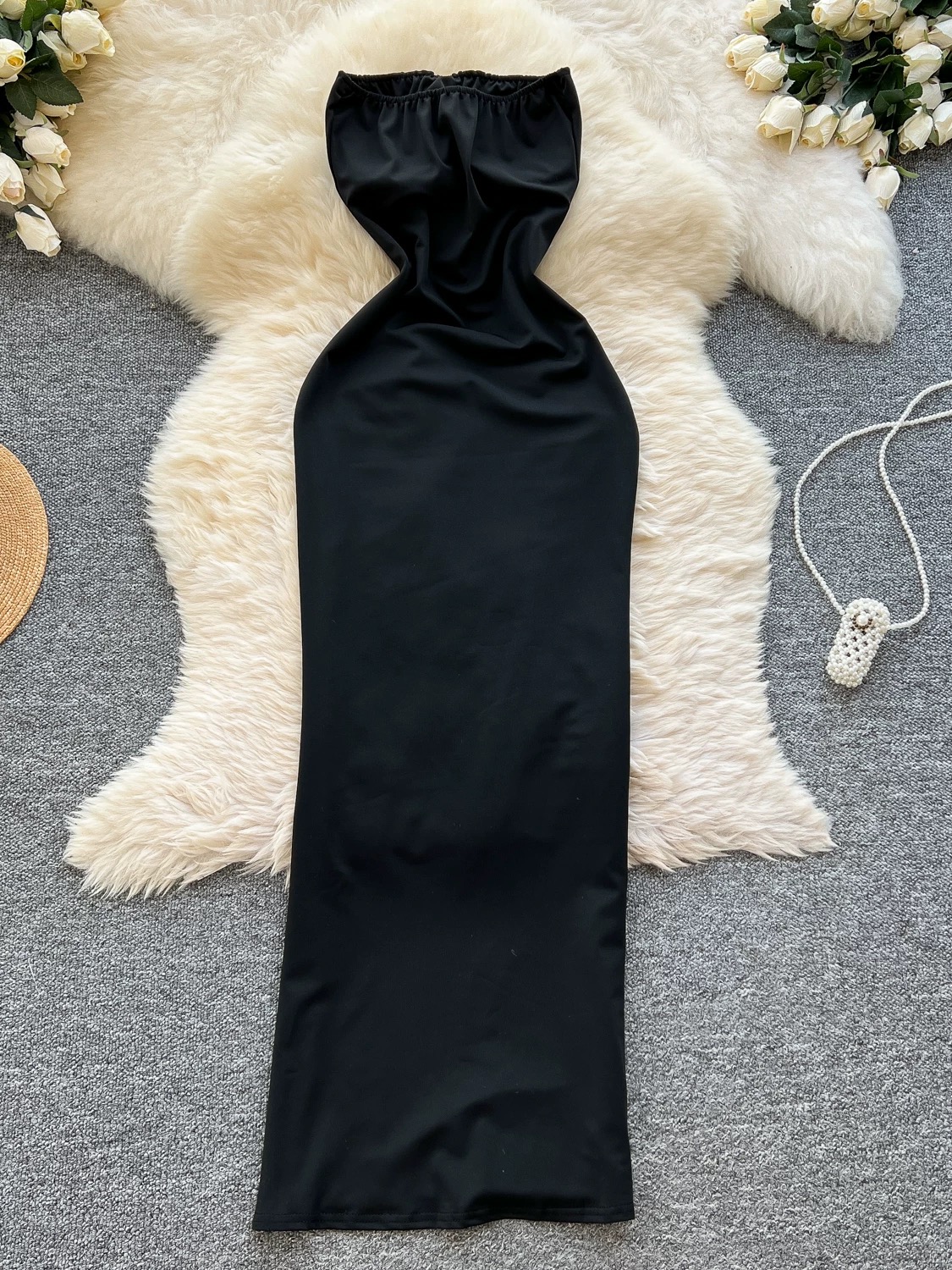 Argentina dress CBC1136 image