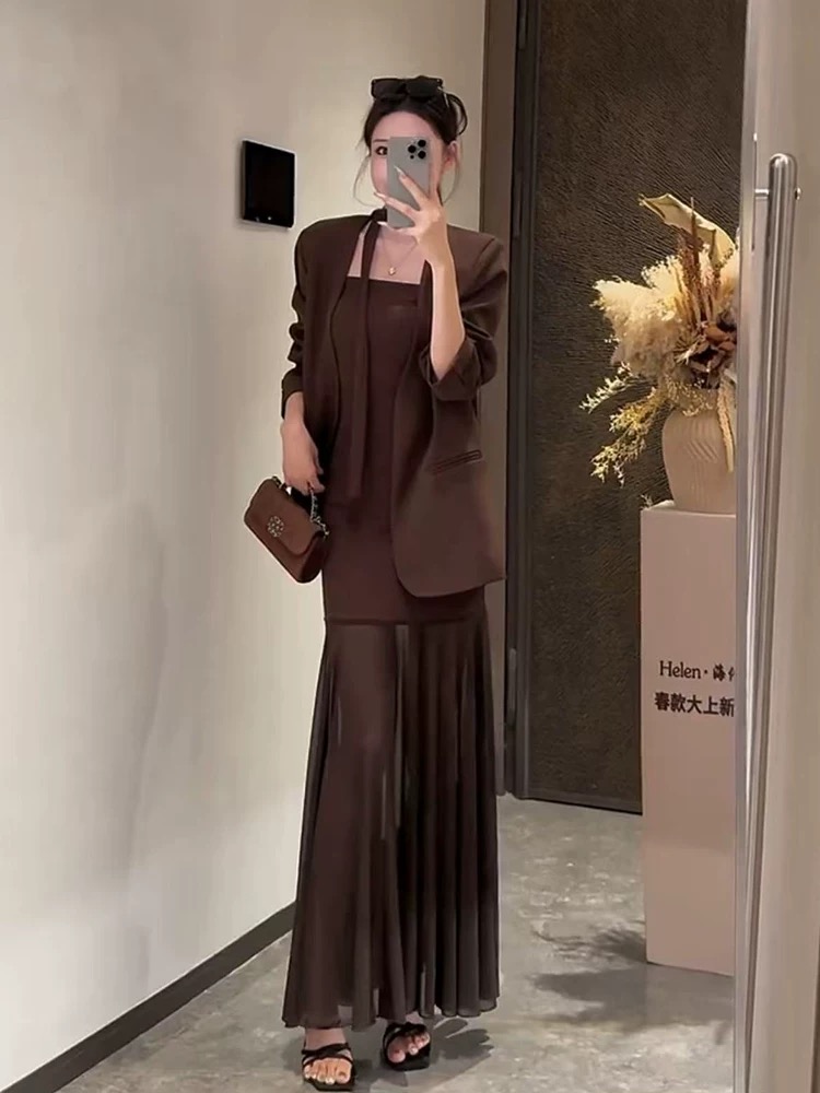 Office babe set FTP384 image