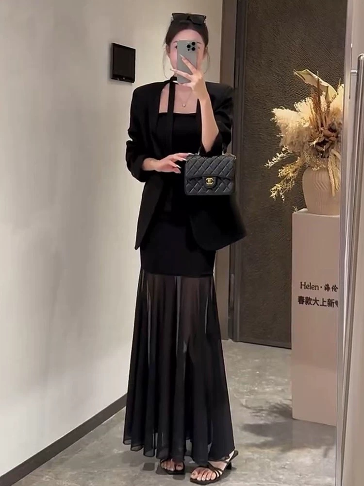 Office babe set FTP384 image