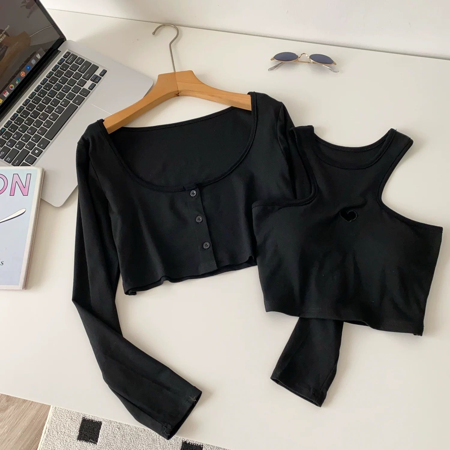 High roller top set CTO790 image