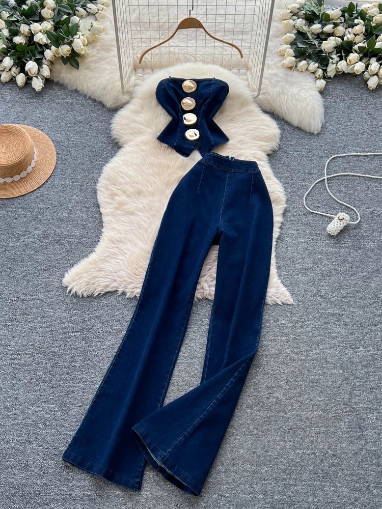 Give me a call set DTP213 image