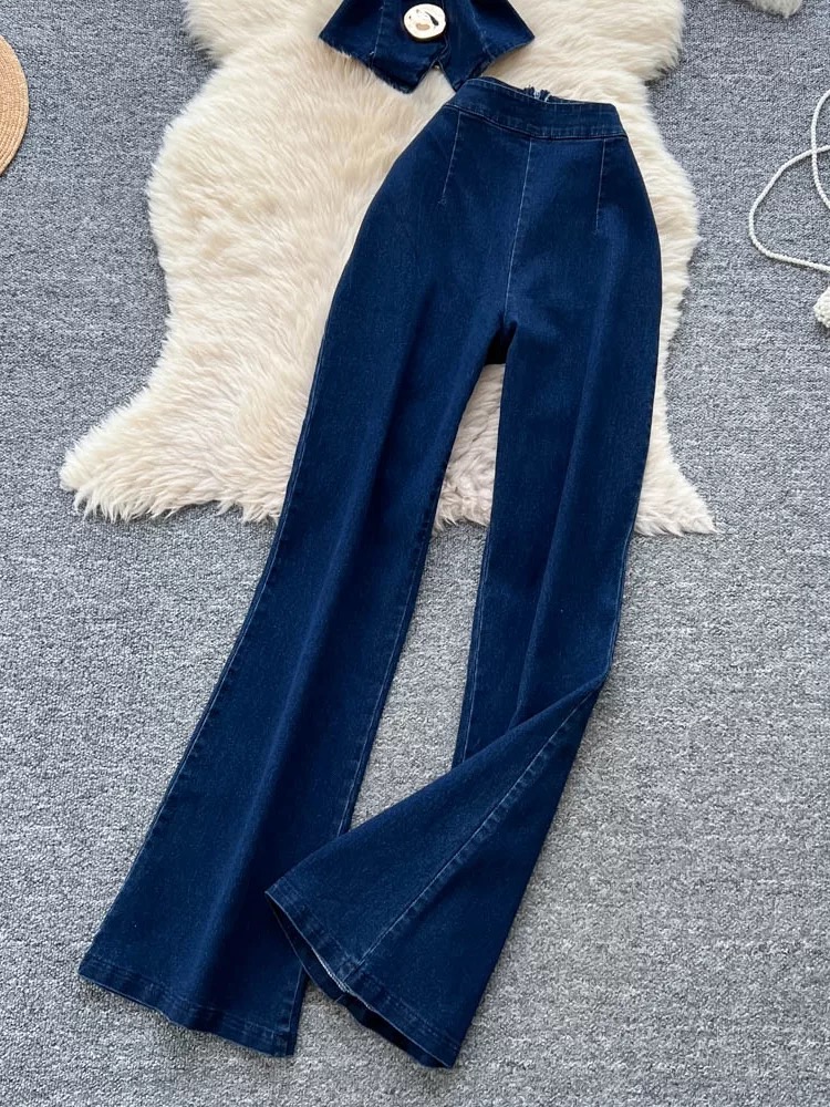 Give me a call set DTP213 image