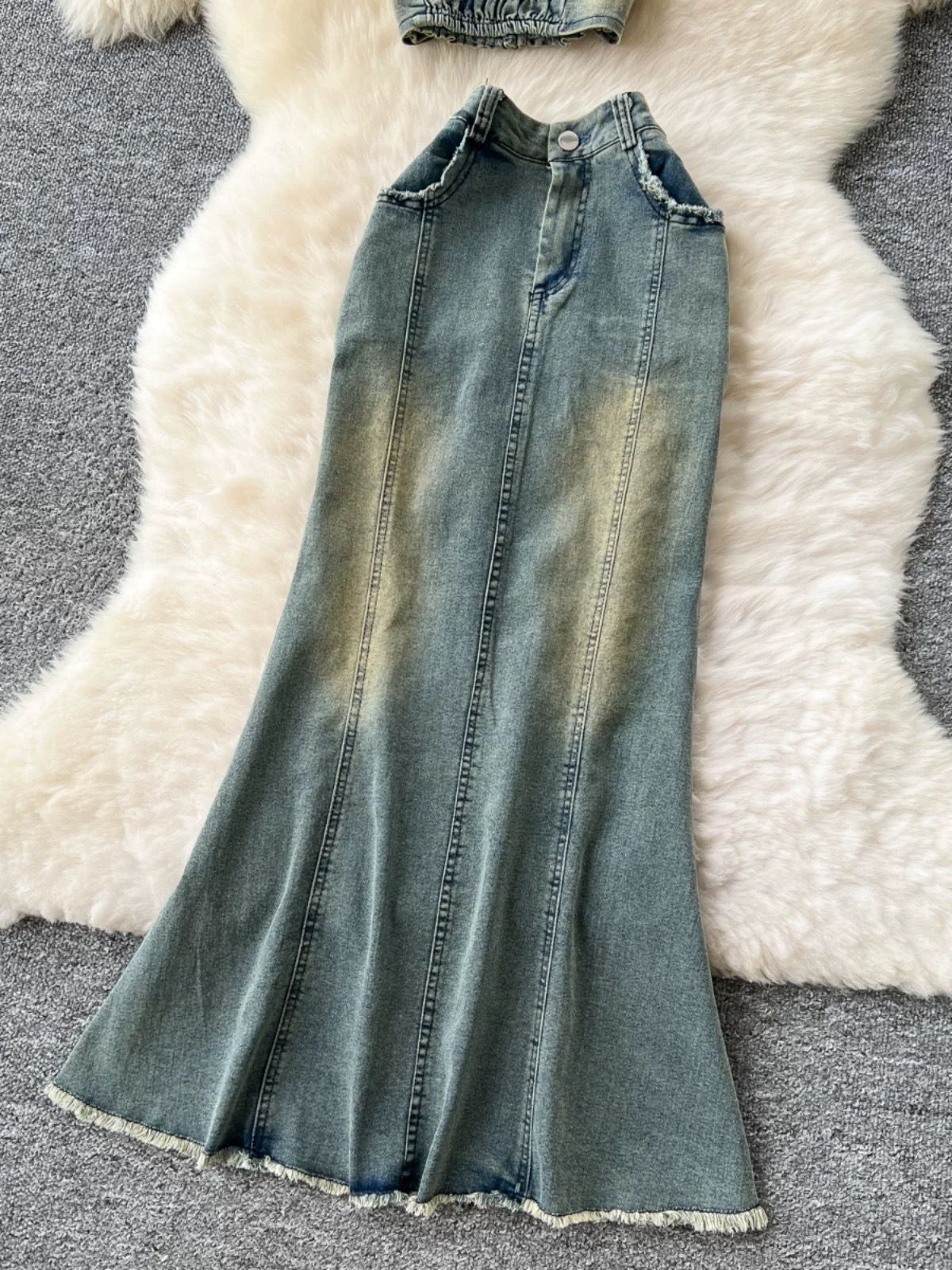 Island princess set DTP101 image