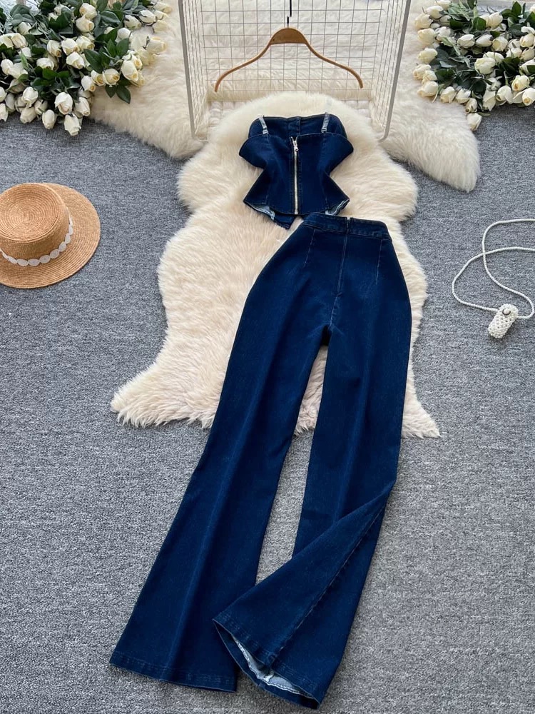 Give me a call set DTP213 image