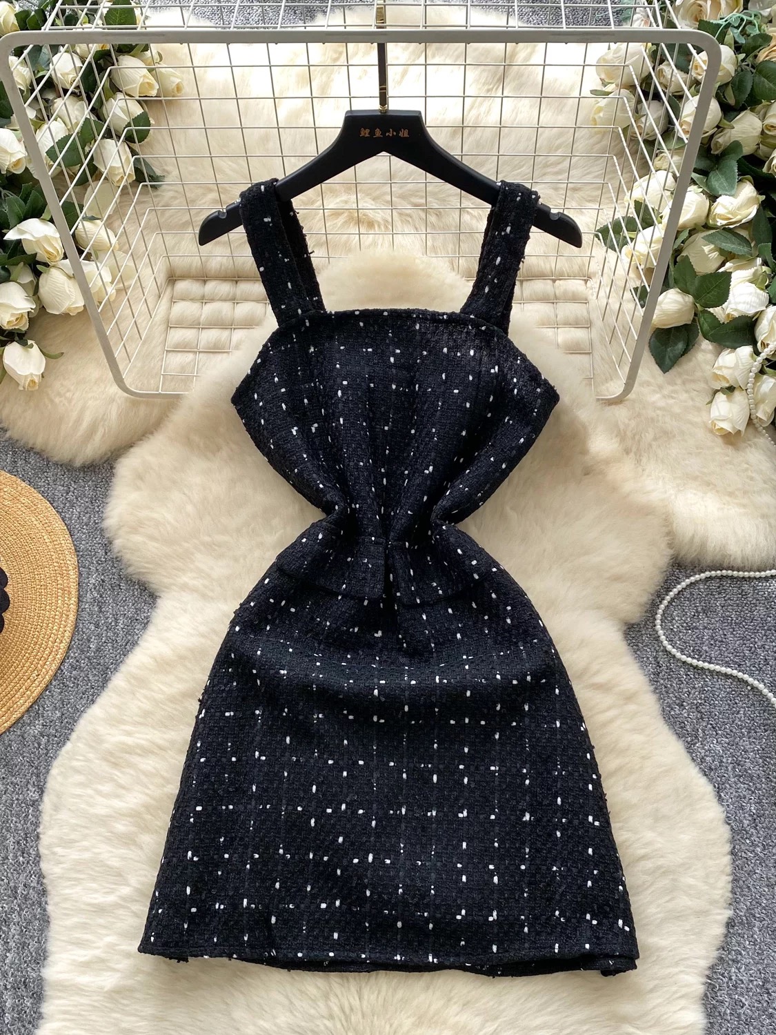 She’s a doll set FTP385 image