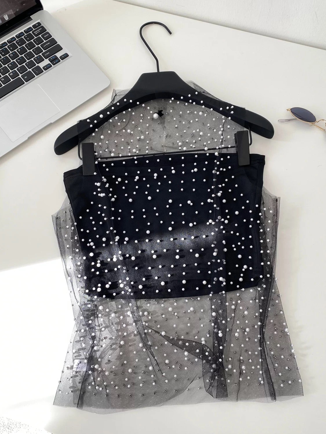 Bad habits top CTO788 image