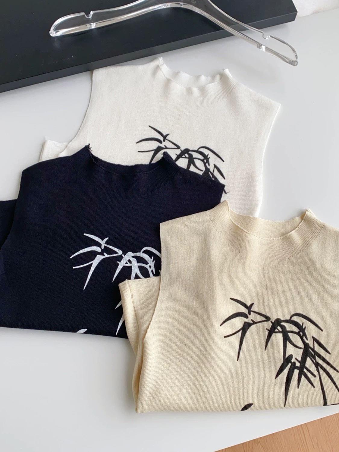 The bright side top KTO232 image