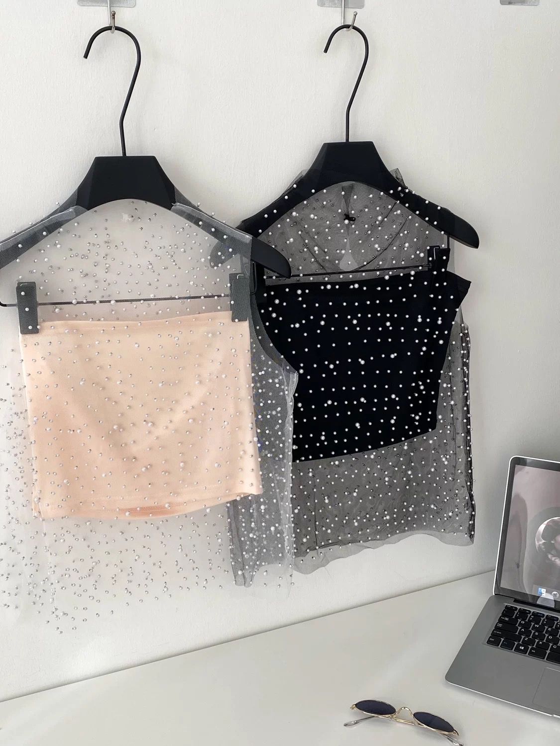 Bad habits top CTO788 image