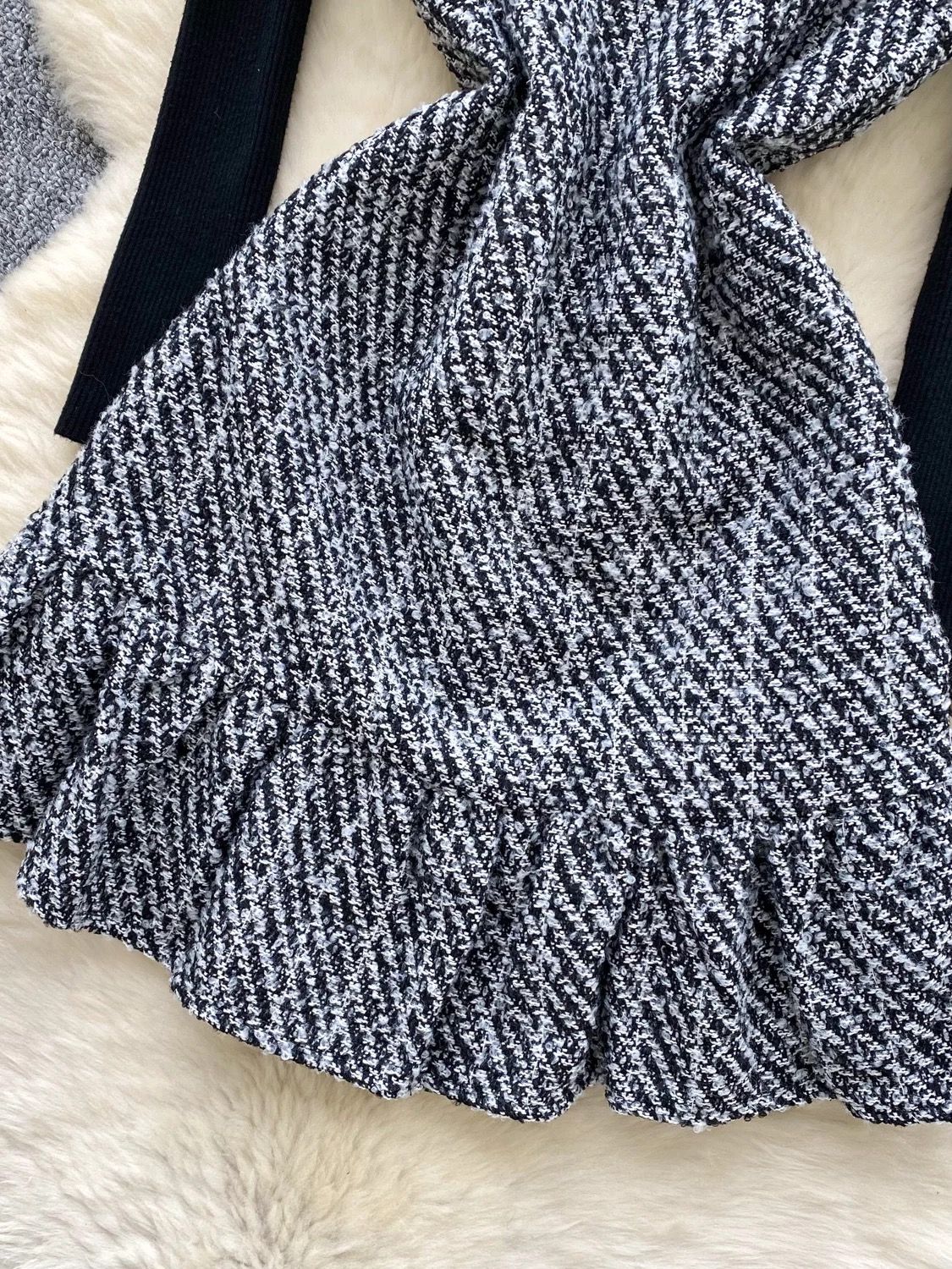 Zaritha set FTP386 image