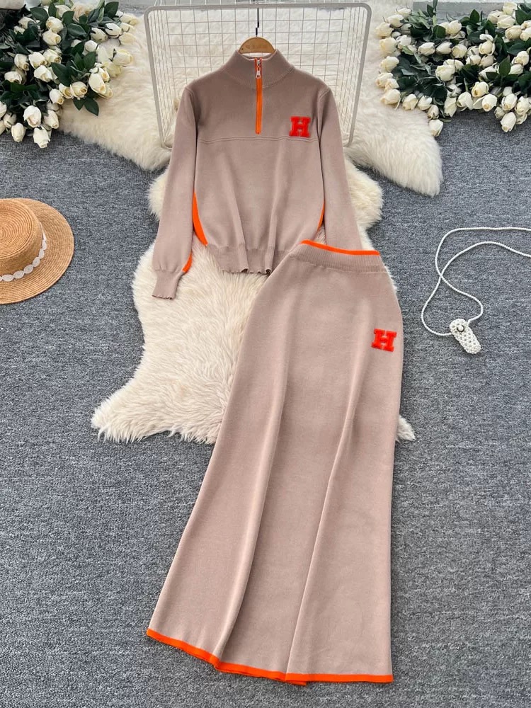 Gone rouge set STP154 image