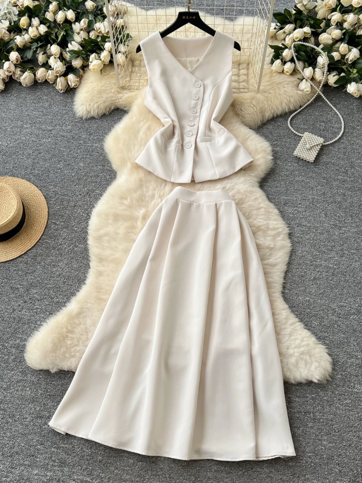 Life’s treasures set FTP170 image