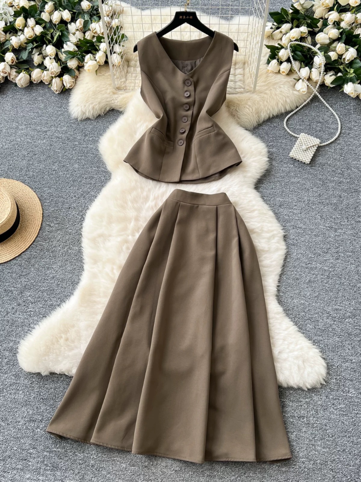 Life’s treasures set FTP170 image