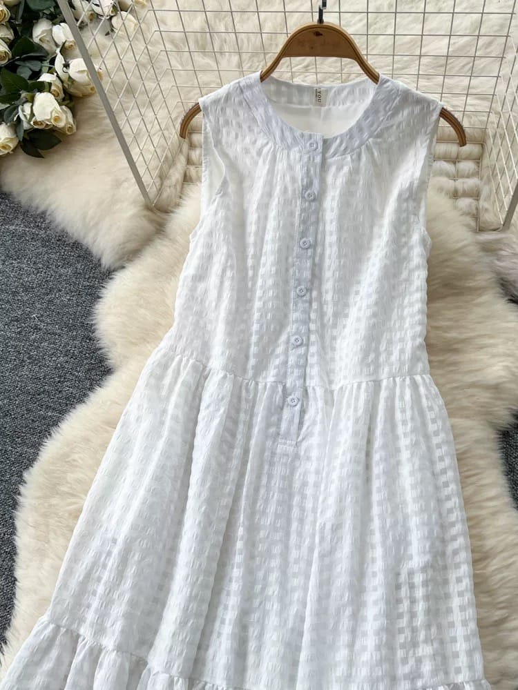 Slay for you dress CD212 image