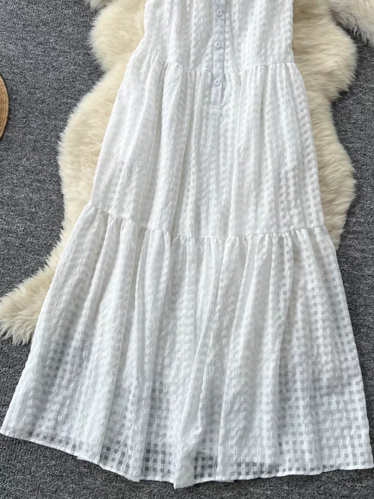 Slay for you dress CD212 image