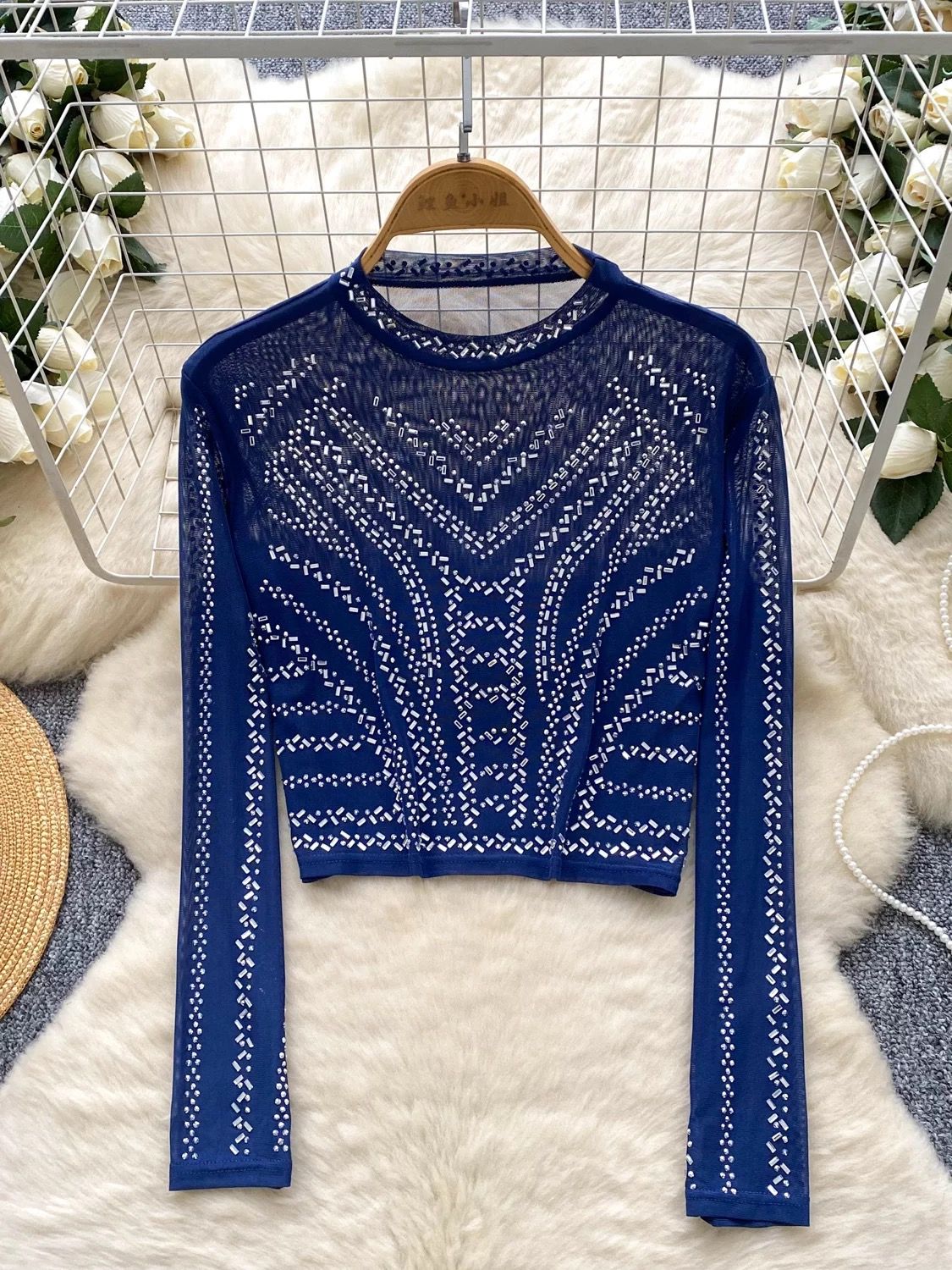 My fav top CTO781 image