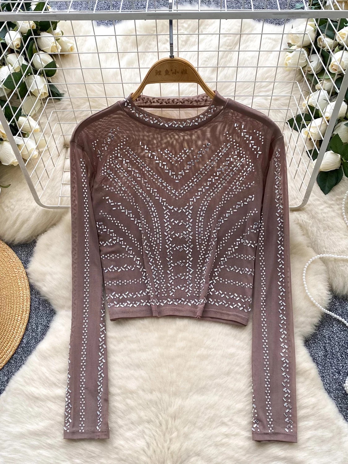 My fav top CTO781 image