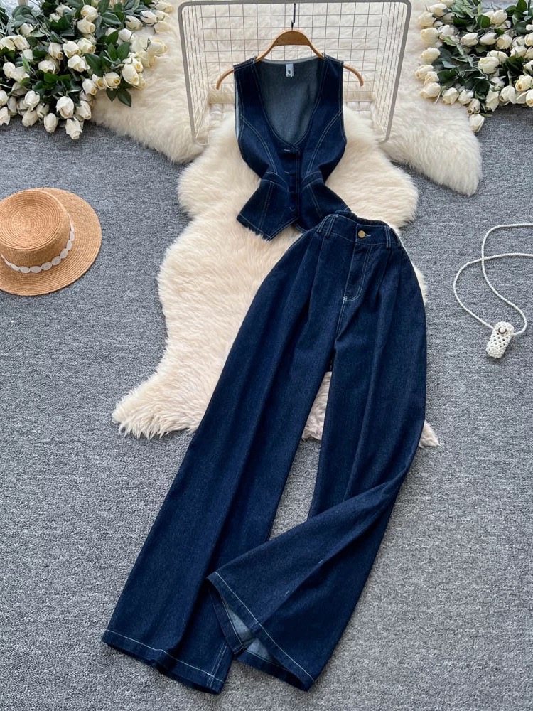 Tequila nights set DTP212 image