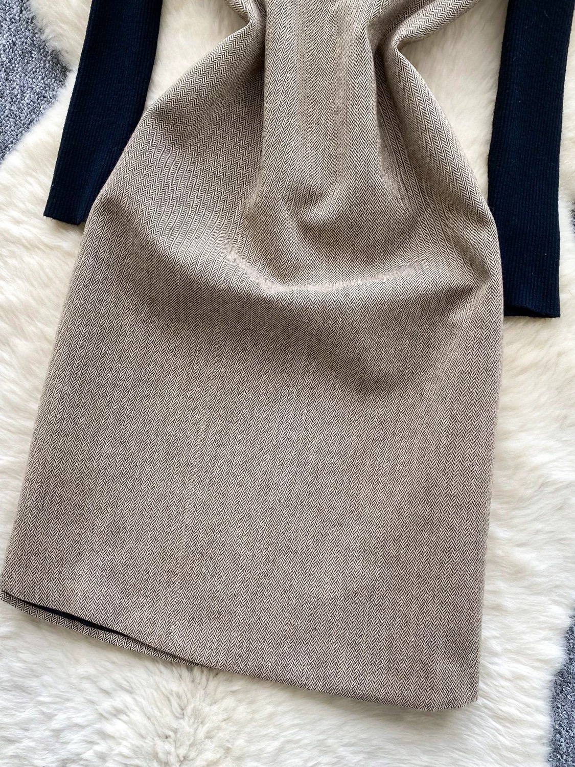 Starting over set FTP387 image