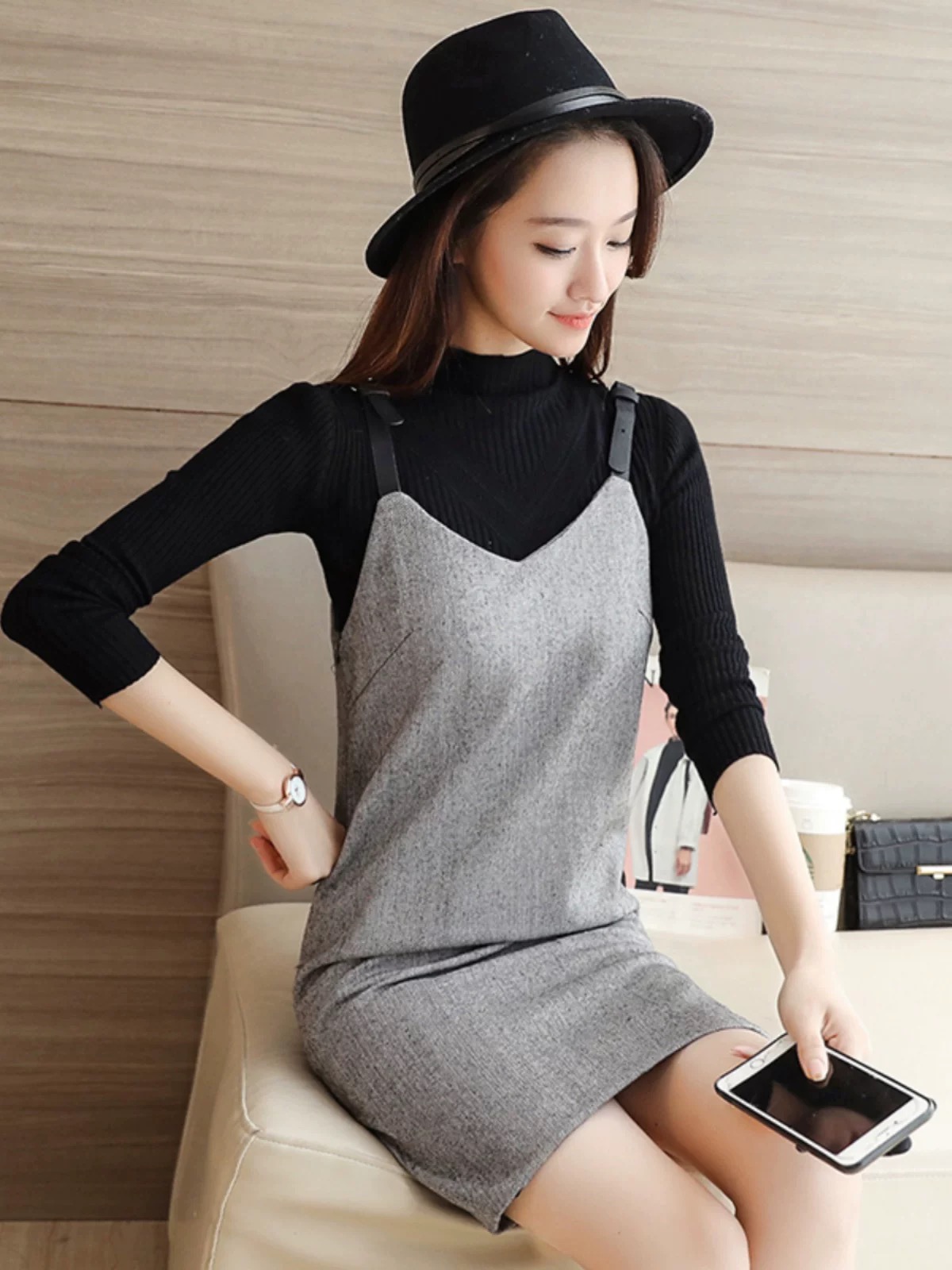 Starting over set FTP387 image