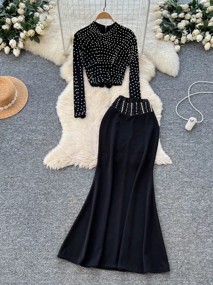 Alix set FTP388 image