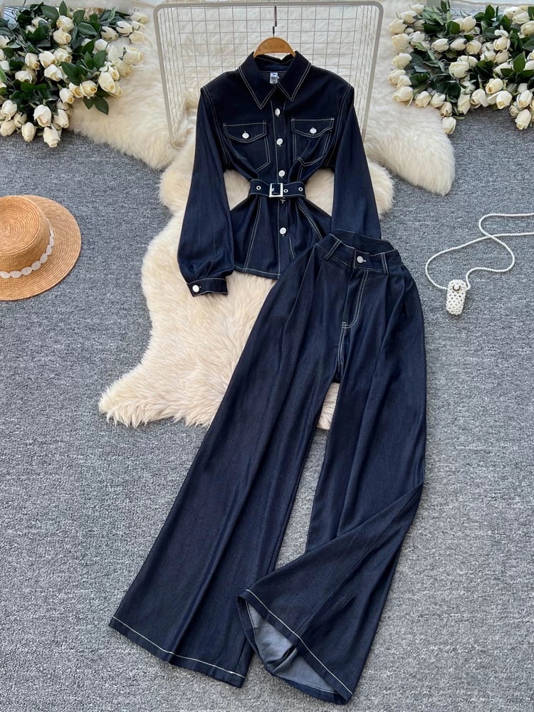 In over drive set DTP207 image