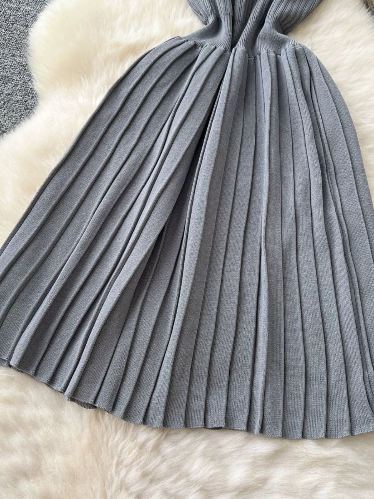 Go your own way dress KD286 image